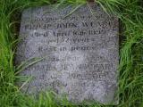 image of grave number 834274
